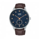 LORUS WATCHES Mod. RN463AX9