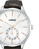 LORUS WATCHES Mod. RN471AX9