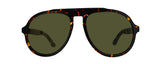 JIMMY CHOO Mod. RON_S-AY0-57