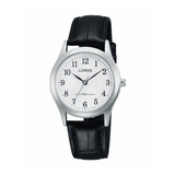 LORUS RRS47VX5