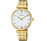 LORUS RRW92EX9