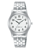 LORUS WATCHES Mod. RRX41HX9