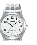 LORUS WATCHES Mod. RRX41HX9