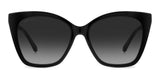 JIMMY CHOO MOD. RUA_G_S