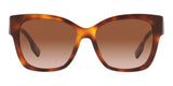 BURBERRY MOD. RUTH BE 4345