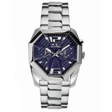 CHRONOTECH RW0080
