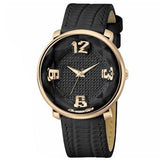 CHRONOTECH RW0096