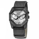 CHRONOTECH RW0159