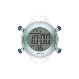 WATX&COLORS RWA1065