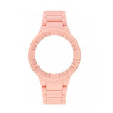 WATX&COLORS RWA1073