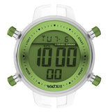 WATX&COLORS RWA1092