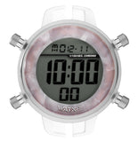 WATX&COLORS RWA1105