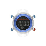 WATX&COLORS RWA1158