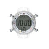 WATX&COLORS RWA1162