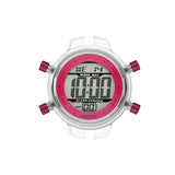 WATX&COLORS RWA1523