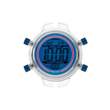 WATX&COLORS RWA1528