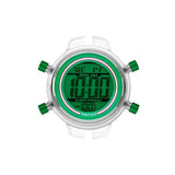 WATX&COLORS RWA1531