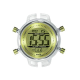 WATX&COLORS RWA1533