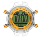 WATX&COLORS RWA1593