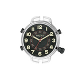 WATX&COLORS RWA1630
