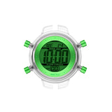 WATX&COLORS RWA1632