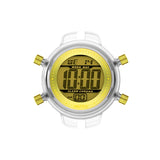 WATX&COLORS RWA1635
