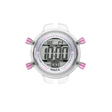 WATX&COLORS RWA1638