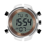 WATX&COLORS RWA1783