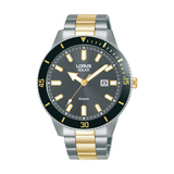 LORUS WATCHES Mod. RX327AX9