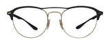 RAY-BAN Mod. RX3596V-2994-54