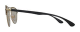RAY-BAN Mod. RX3596V-2994-54