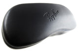 RAY-BAN Mod. RX3596V-2994-54