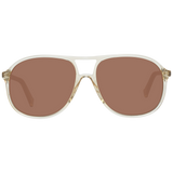 REPLAY SUNGLASSES Mod. RY217 56S04