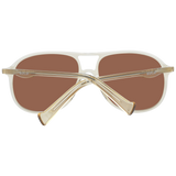 REPLAY SUNGLASSES Mod. RY217 56S04