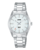 LORUS WATCHES Mod. RY503AX9