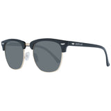 REPLAY SUNGLASSES Mod. RY503 53CS01