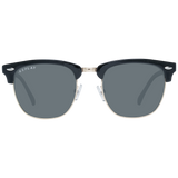 REPLAY SUNGLASSES Mod. RY503 53CS01