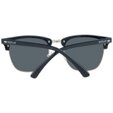 REPLAY SUNGLASSES Mod. RY503 53CS01