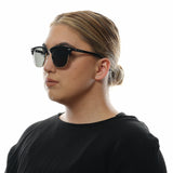 REPLAY SUNGLASSES Mod. RY503 53CS01