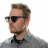 REPLAY SUNGLASSES Mod. RY503 53CS01