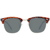 REPLAY SUNGLASSES Mod. RY503 53CS02
