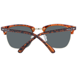 REPLAY SUNGLASSES Mod. RY503 53CS02
