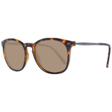 REPLAY SUNGLASSES Mod. RY590 53S02C