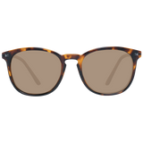 REPLAY SUNGLASSES Mod. RY590 53S02C