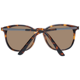 REPLAY SUNGLASSES Mod. RY590 53S02C