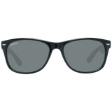 REPLAY SUNGLASSES Mod. RY598 58CS01
