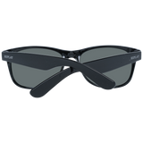 REPLAY SUNGLASSES Mod. RY598 58CS01
