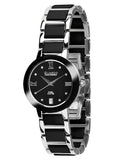GUARDO LUXURY & PREMIUM S00342-1