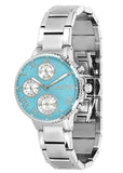 GUARDO LUXURY & PREMIUM S00503-1