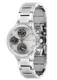 GUARDO LUXURY & PREMIUM S00503-2